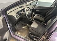 Peugeot 307 11