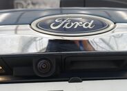 Ford Mondeo Kombi 2,0 l 140 kw