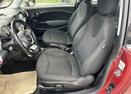 Mini Cooper Hatchback 1,6 l 80 kw