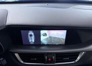 Alfa Romeo Stelvio 12