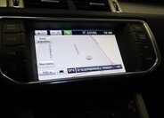 Land Rover Range Rover Evoque Kombi 2,2 l 110 kw
