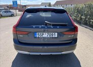 Volvo V90 Kombi 2,0 l 145 kw