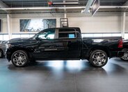 Dodge RAM Pick-up 5,7 l 291 kw