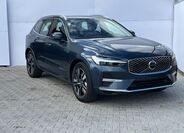 Volvo XC60 5