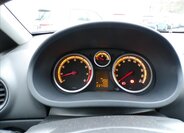 Opel Corsa Hatchback 1,2 l 59 kw