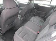 Volkswagen Golf Hatchback 1,4 l 90 kw