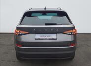 Škoda Kodiaq 30