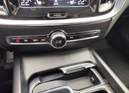 Volvo V60 Kombi 2,0 l 240 kw