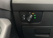 Volkswagen Arteon Liftback 2,0 l 110 kw