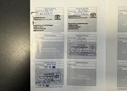 Toyota Hilux Pick-up 3,0 l 126 kw