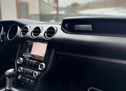 Ford Mustang Kupé 0,0 0