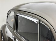 Volkswagen Ostatní Hatchback 1,2 l 30 kw