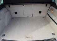 Volkswagen Touareg 24