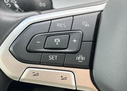 Volkswagen Golf Hatchback 1,5 l 96 kw