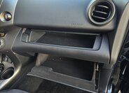 Toyota RAV4 Kombi 2,2 l 110 kw