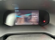 Mitsubishi ASX SUV / Terénní 1,3 l 118 kw