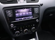 Škoda Octavia Kombi 999,0 85 kw