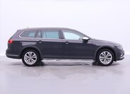 Volkswagen Passat 8