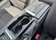 Ford Mustang Kabriolet 3,7 l 227 kw