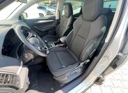 Škoda Karoq Hatchback 1,5 l 110 kw