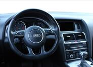 Audi Q7 16
