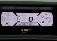 Citroën C4 Picasso MPV 1,2 l 96 kw