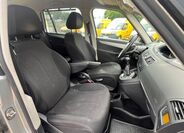 Citroën C4 Picasso 20