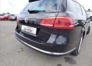 Volkswagen Passat 67