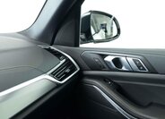 BMW X5 12