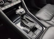 Škoda Kodiaq SUV 2,0 l 140 kw