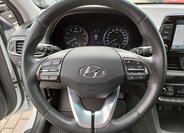 Hyundai i30 Kombi 1,4 l 103 kw