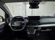 Toyota ProAce Verso 14