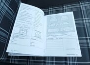 Volkswagen Golf Kombi 2,0 l 135 kw