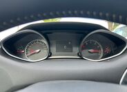 Peugeot 308 9