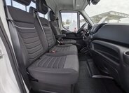 Iveco Daily Ostatní 3,0 l 129 kw