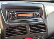 Opel Combo VAN / Minibus 1,4 l 88 kw