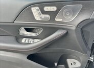 Mercedes-Benz GLE 12