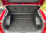 Hyundai Kona SUV / Terénní 998,0 73 kw