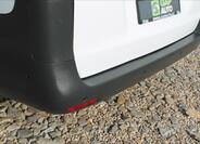 Mercedes-Benz Vito 28