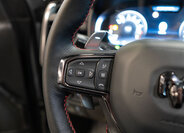 Dodge RAM Pick-up 3,0 l 402 kw