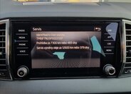 Škoda Karoq Kombi 2,0 l 85 kw