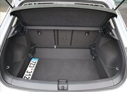 Volkswagen T-Roc CUV / Crossover 1,6 l 85 kw