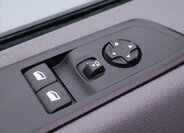 Peugeot Expert Skříň 2,0 l 110 kw