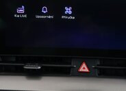 KIA Sportage SUV / Terénní 1,6 l 110 kw