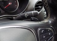 Mercedes-Benz Třídy V Ostatní 2,1 l 140 kw