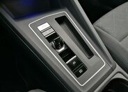 Volkswagen Golf Kombi 1,5 l 110 kw