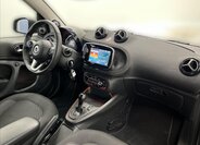 Smart Fortwo 15