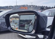 BMW Řada 3 Sedan / Limuzína 2,0 l 215 kw