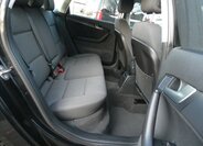 Audi A3 Hatchback 1,6 l 77 kw