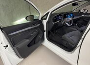 Volkswagen Golf Hatchback 2,0 l 85 kw